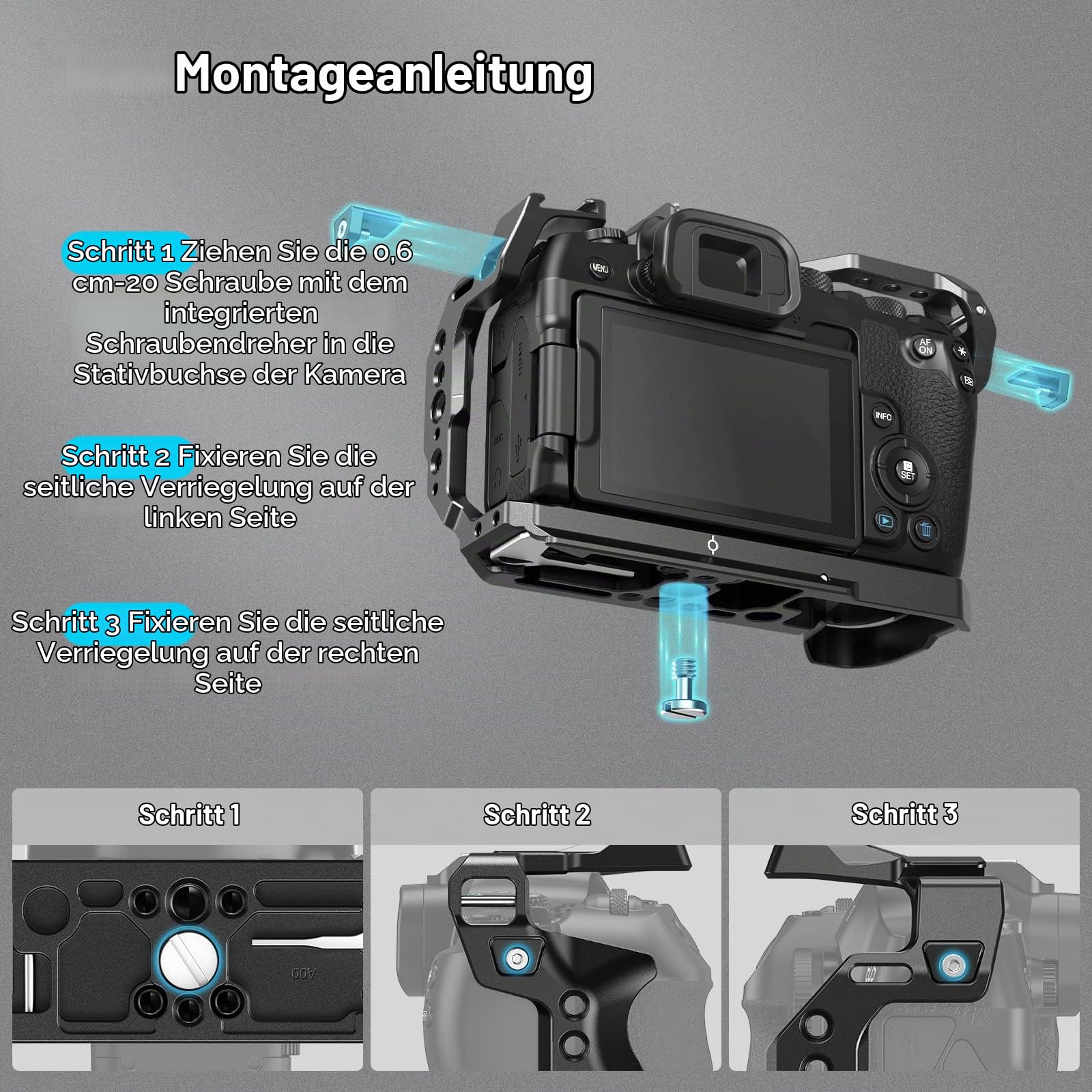 smallrig-4212-kamerak-fig-f-r-canon-r8-mit-arca-platte image 5