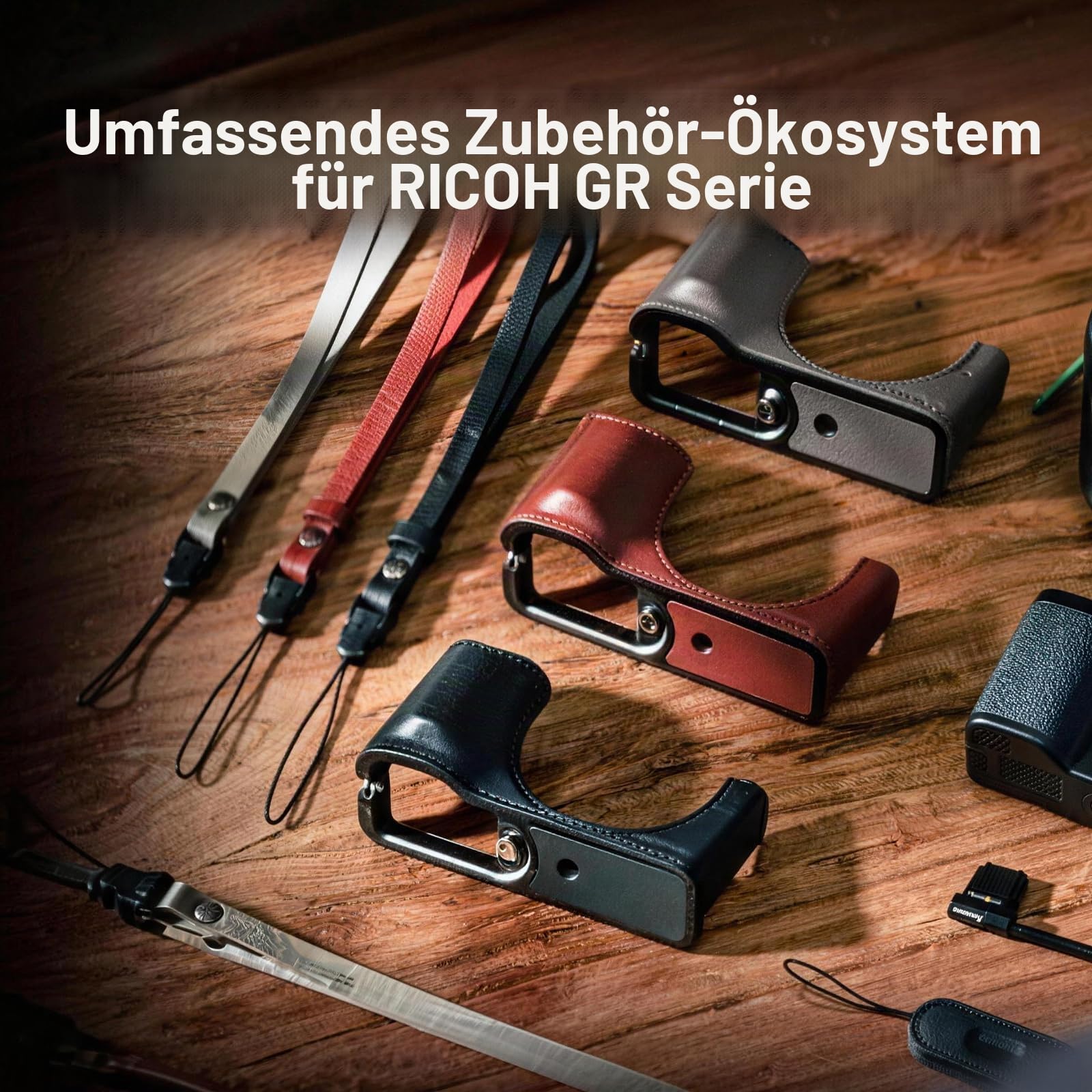 smallrig-quick-release-shoulder-strap-schultergurt-f-r-ricoh-gr-serie-sony-zv-1- image 6