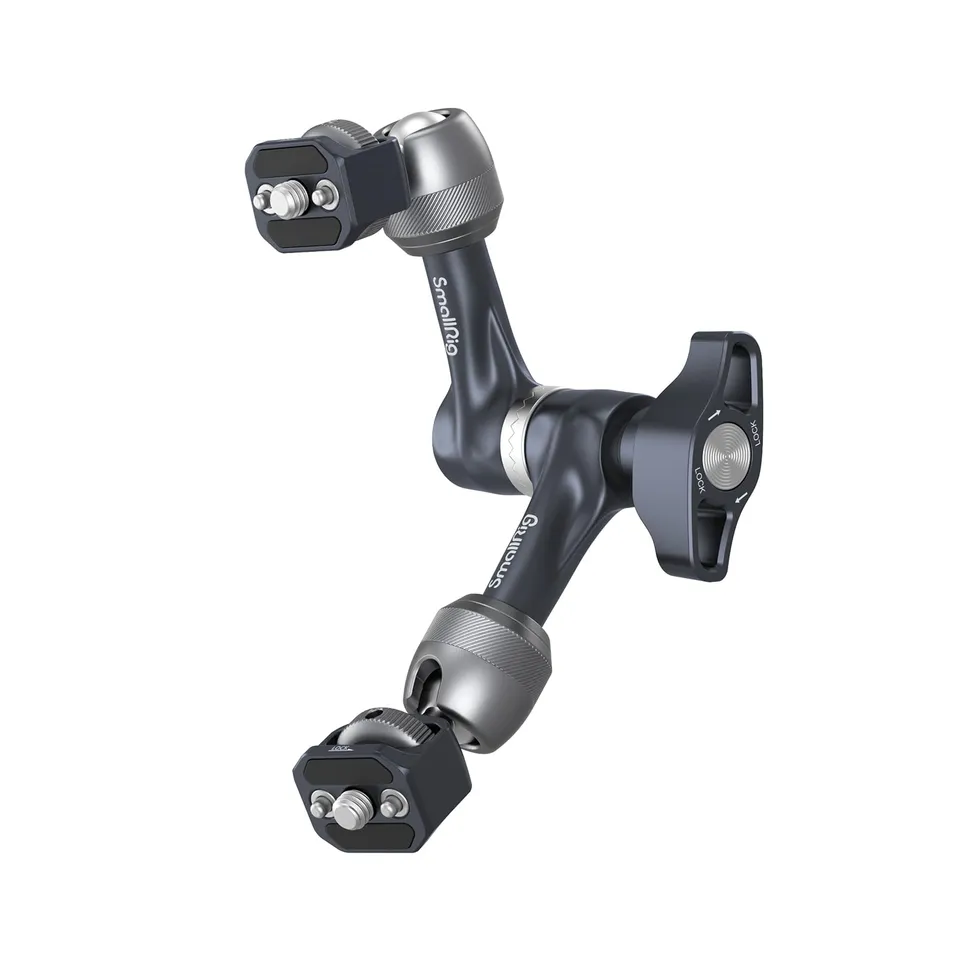 smallrig-4194-7-rosette-magic-arm-gelenkarm-3-5-kg image 1