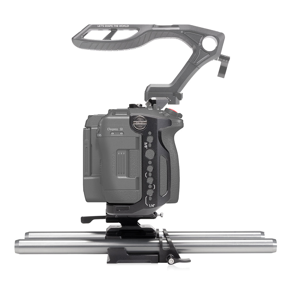 shape-full-creator-kit-15mm-lws-base-f-r-canon-c50-creator-series image 6