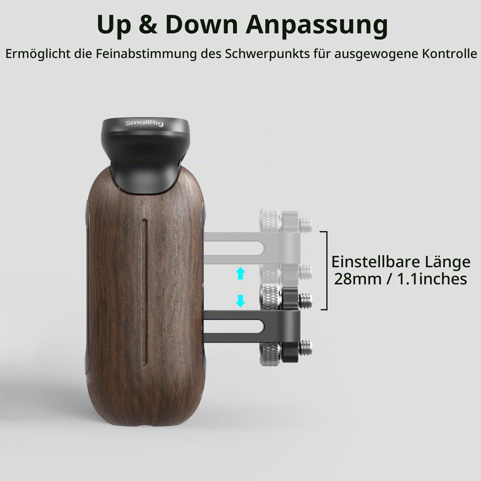 smallrig-5237-wooden-side-handle-seitengriff-f-r-kamerak-fige-28-mm-verstellung- image 4