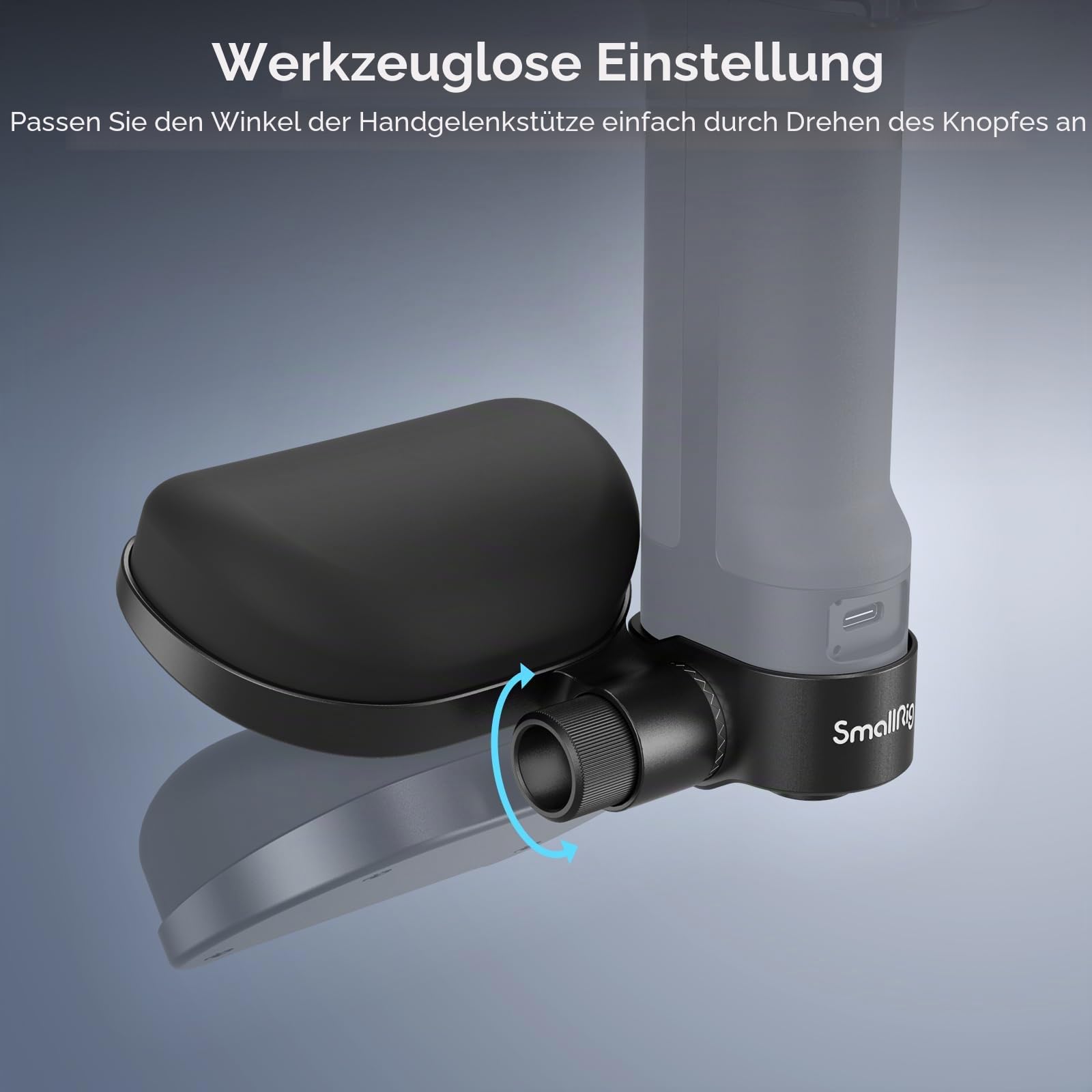 smallrig-handgelenkst-tze-4248-f-r-dji-rs-5-rs-4-rs-4-pro-rs-3-rs-3-pro-rs-2 image 5