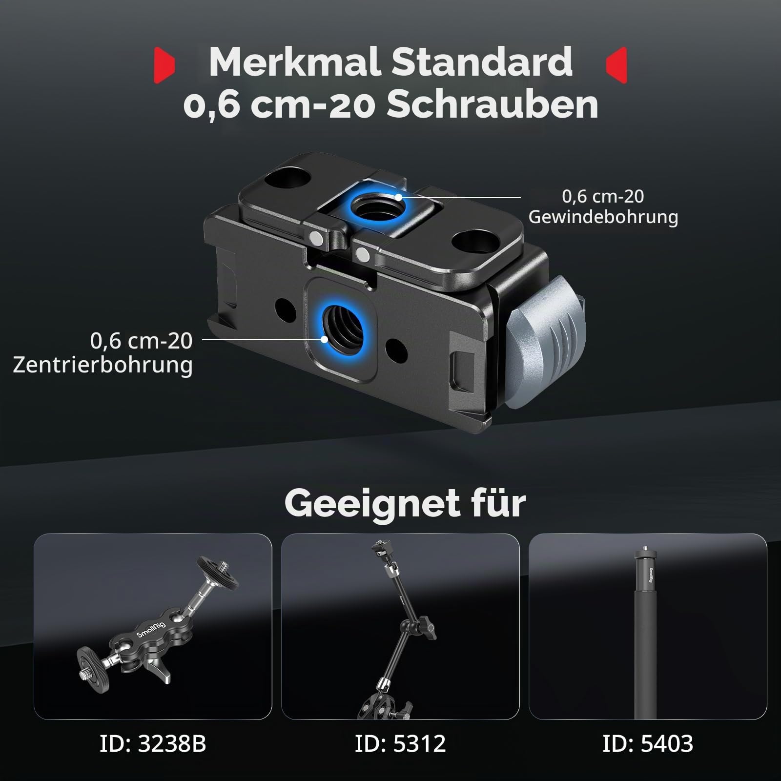 smallrig-5437-magnetische-schnellwechselhalterung-f-r-gopro-hero-13 image 4