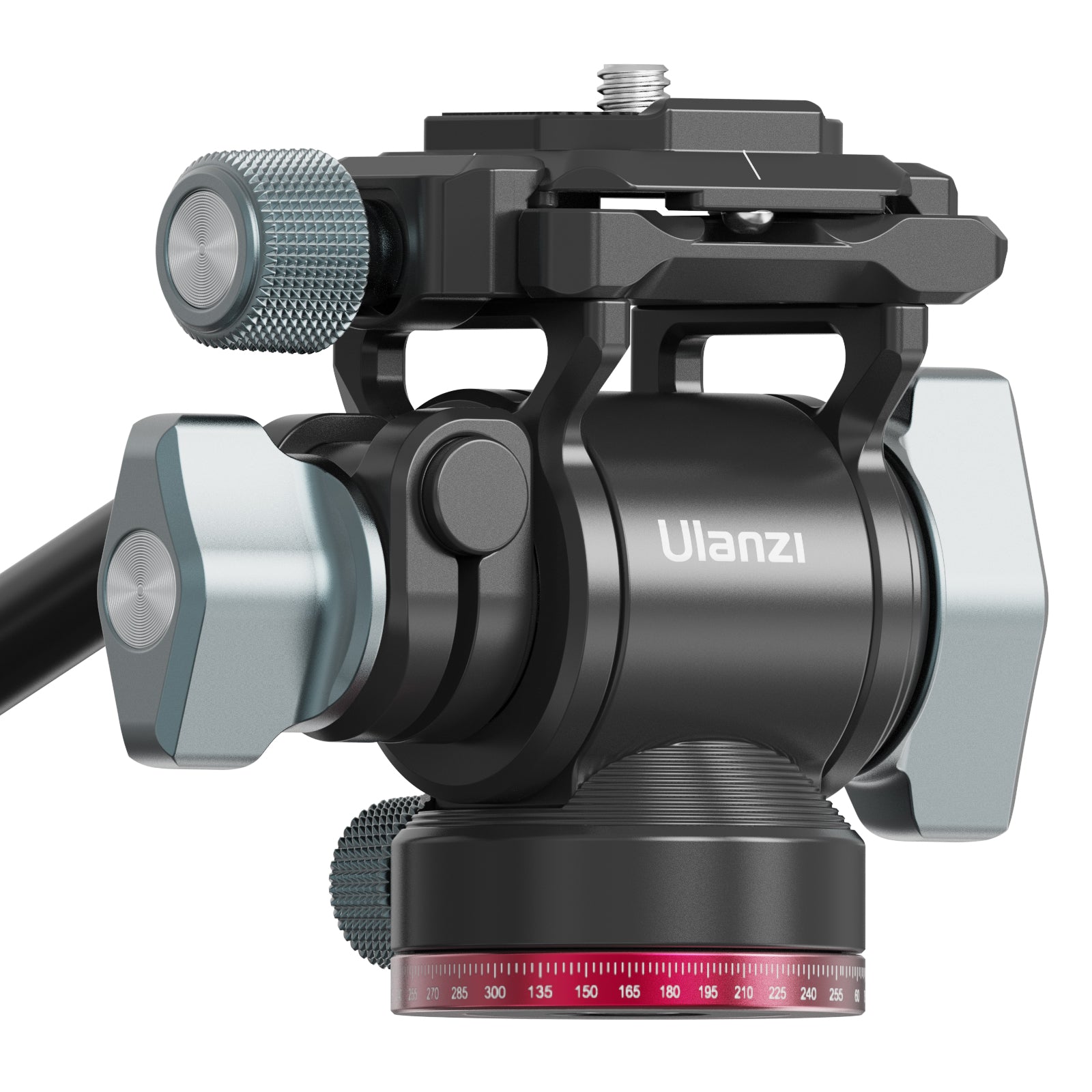 ulanzi-u-190-mini-fluid-head-2895-videoneiger image 5
