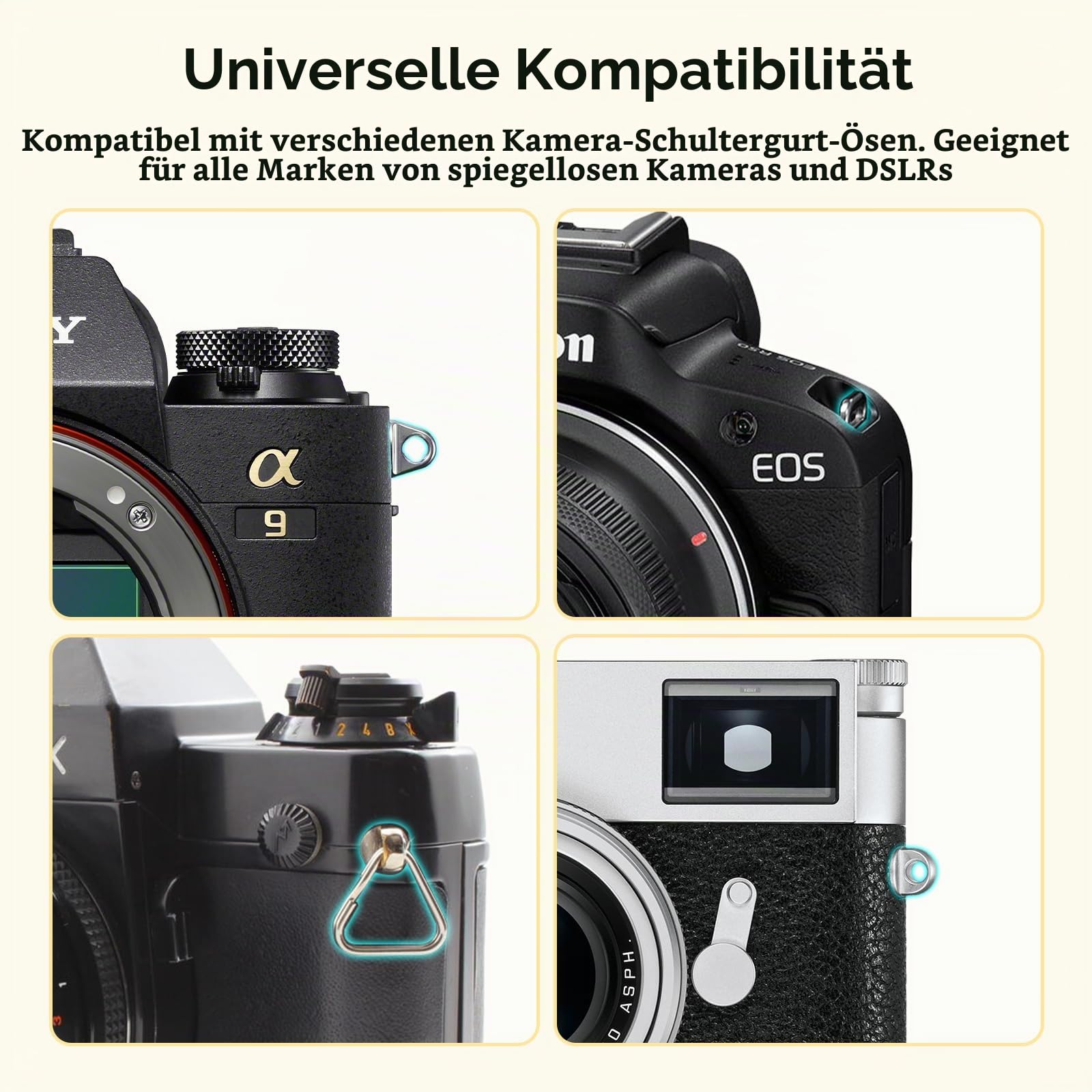 smallrig-kamera-handschlaufe-geflochten-verstellbar-wrist-strap-f-r-dslr-spiegel image 7