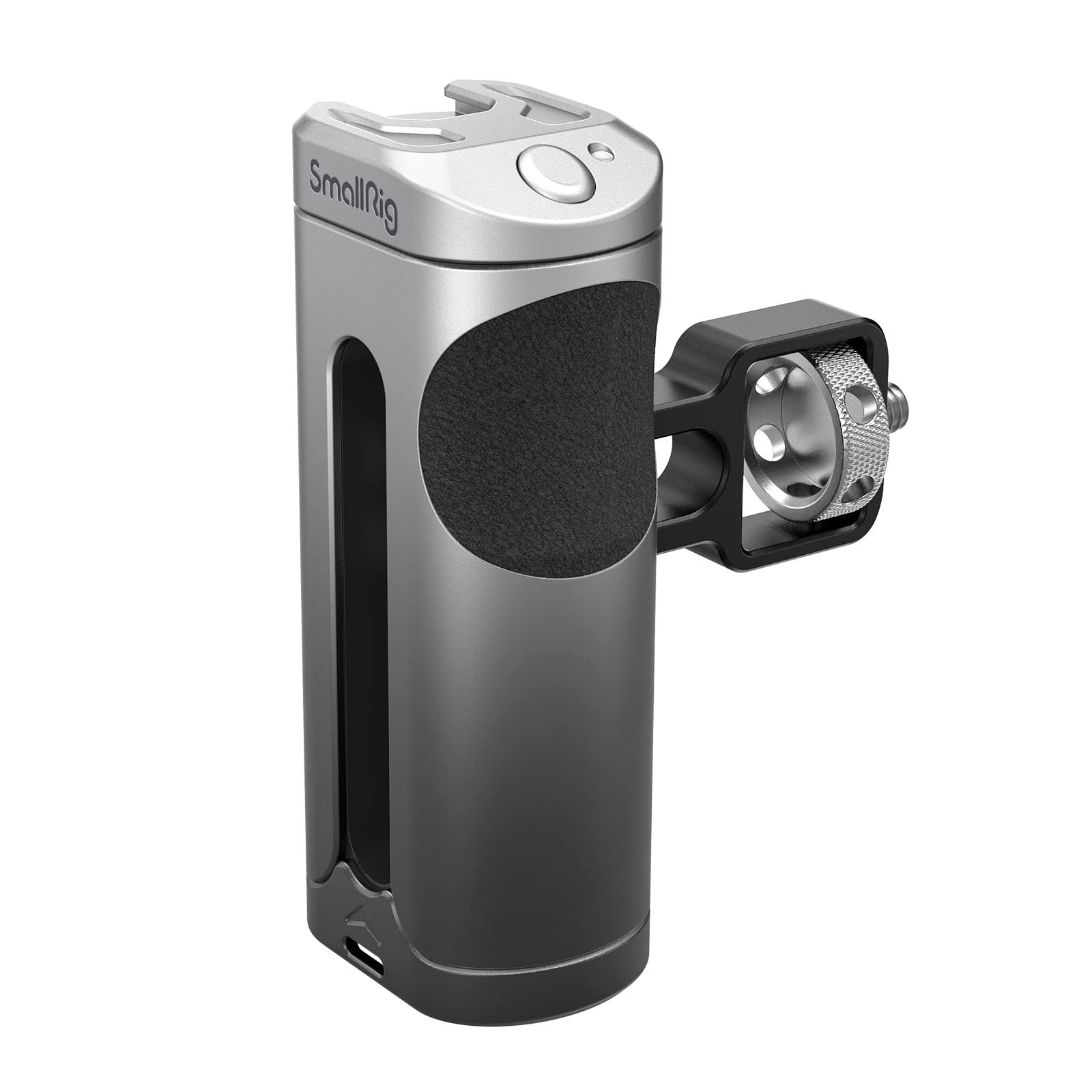 smallrig-3838-smartphone-seitengriff-mit-funk-fernbedienung image 1