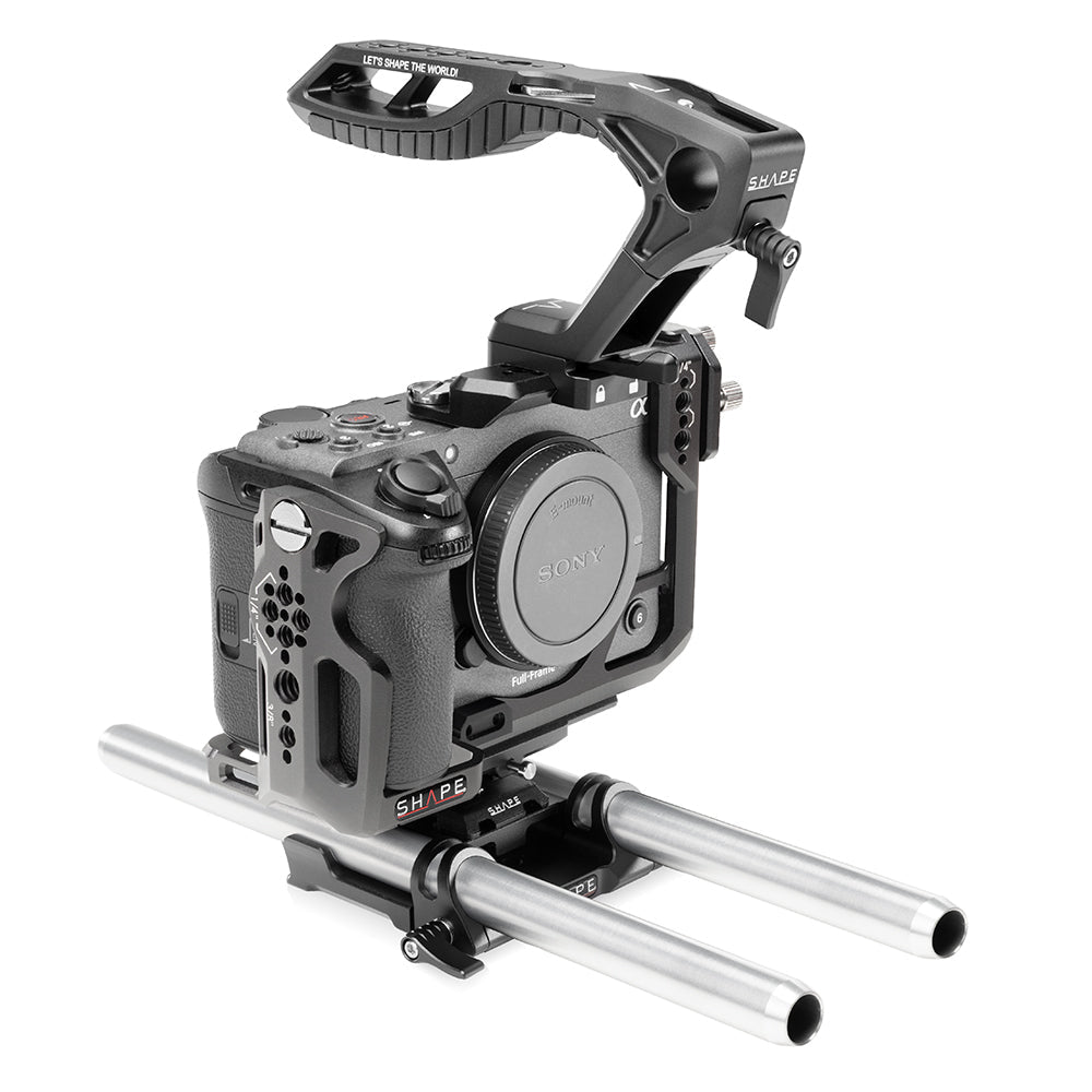 shape-full-creator-kit-15mm-lws-base-f-r-sony-fx5 image 4