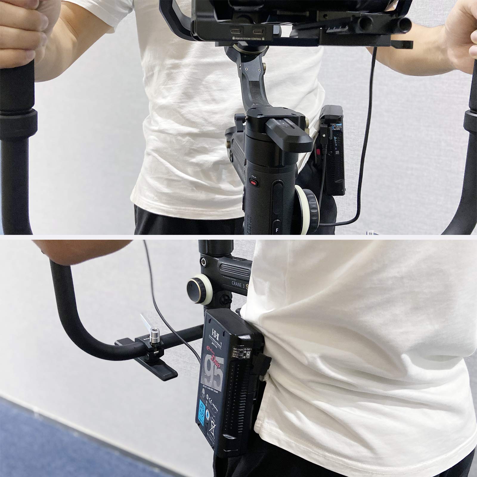 smallrig-mini-v-mount-batterieplatte-2990-mit-g-rtelclip image 8