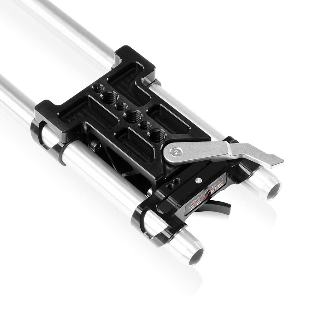 shape-canon-eos-c80-arca-baseplate-15mm-lws image 5