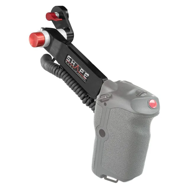 shape-remote-extension-handle-mit-kabel-f-r-canon-c200-c200b image 1