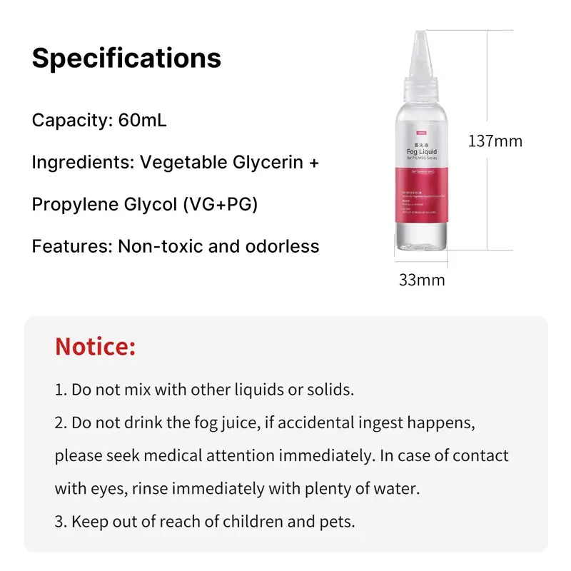 ulanzi-fog-juice-f-r-filmog-fog-machine-x058-nebelfluid-60ml image 4