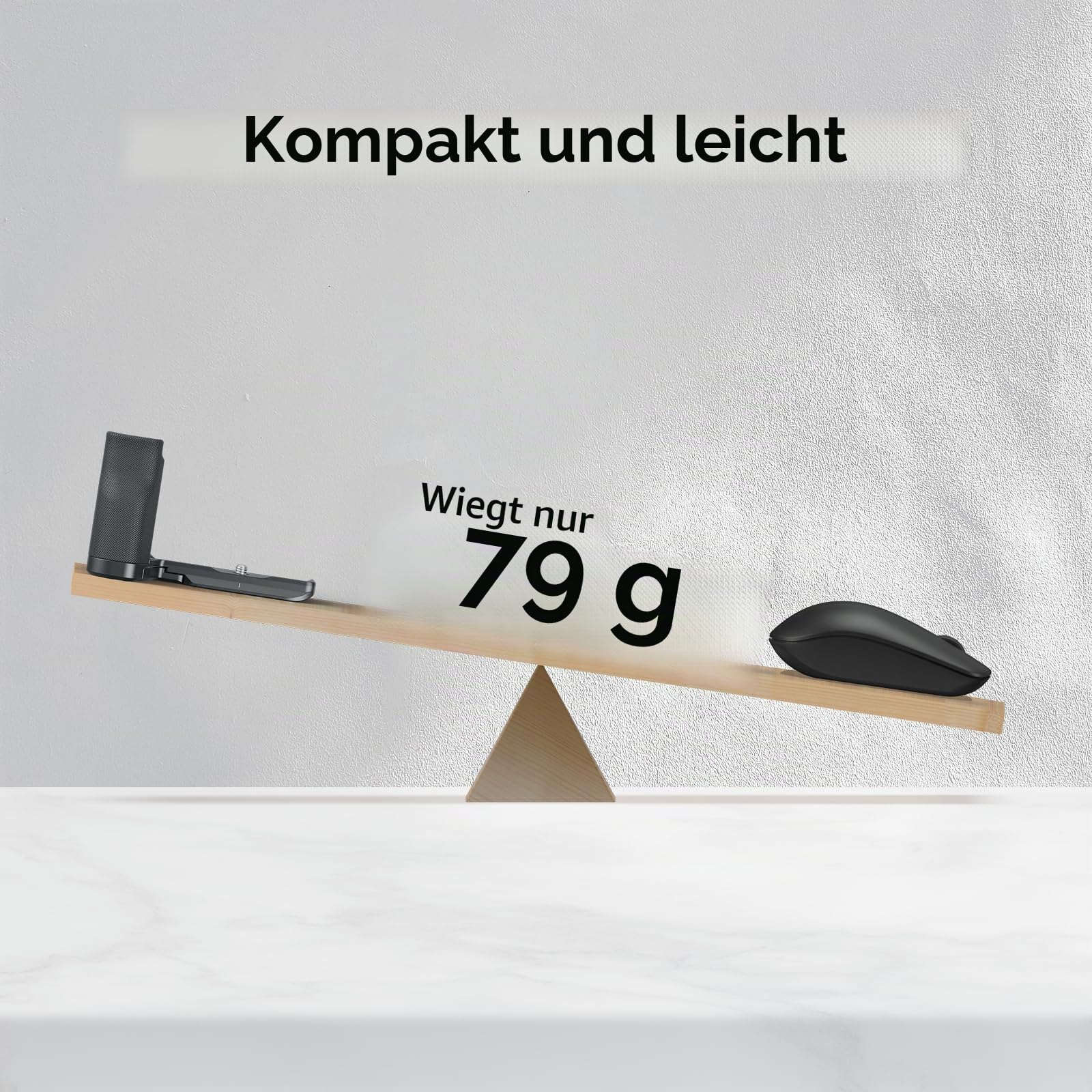 smallrig-4778-l-platte-mit-silikongriff-f-r-sony-zv-e10-ii-arca image 7