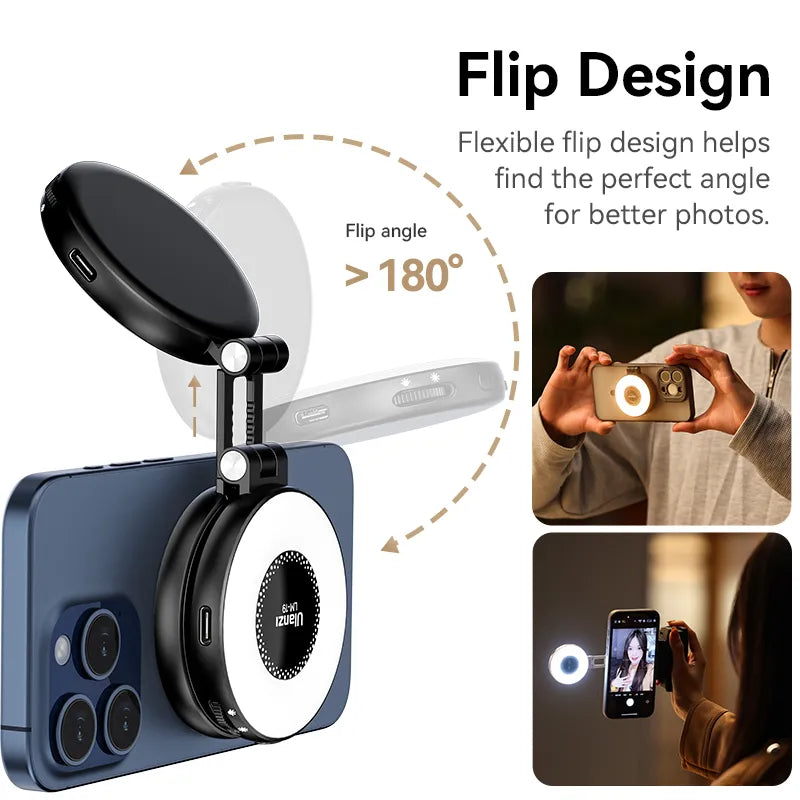 ulanzi-all-in-one-vlogging-kit-actioncam-set image 3