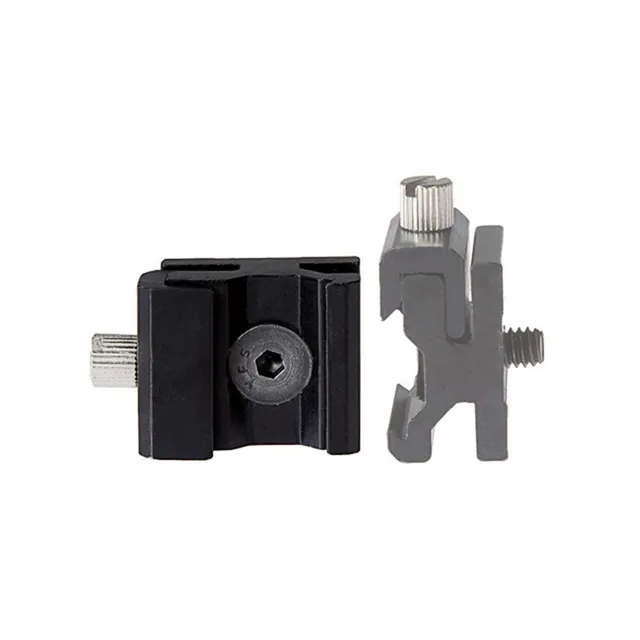 shape-universal-cold-shoe-female-adapter-mit-1-4-20-gewinde image 1