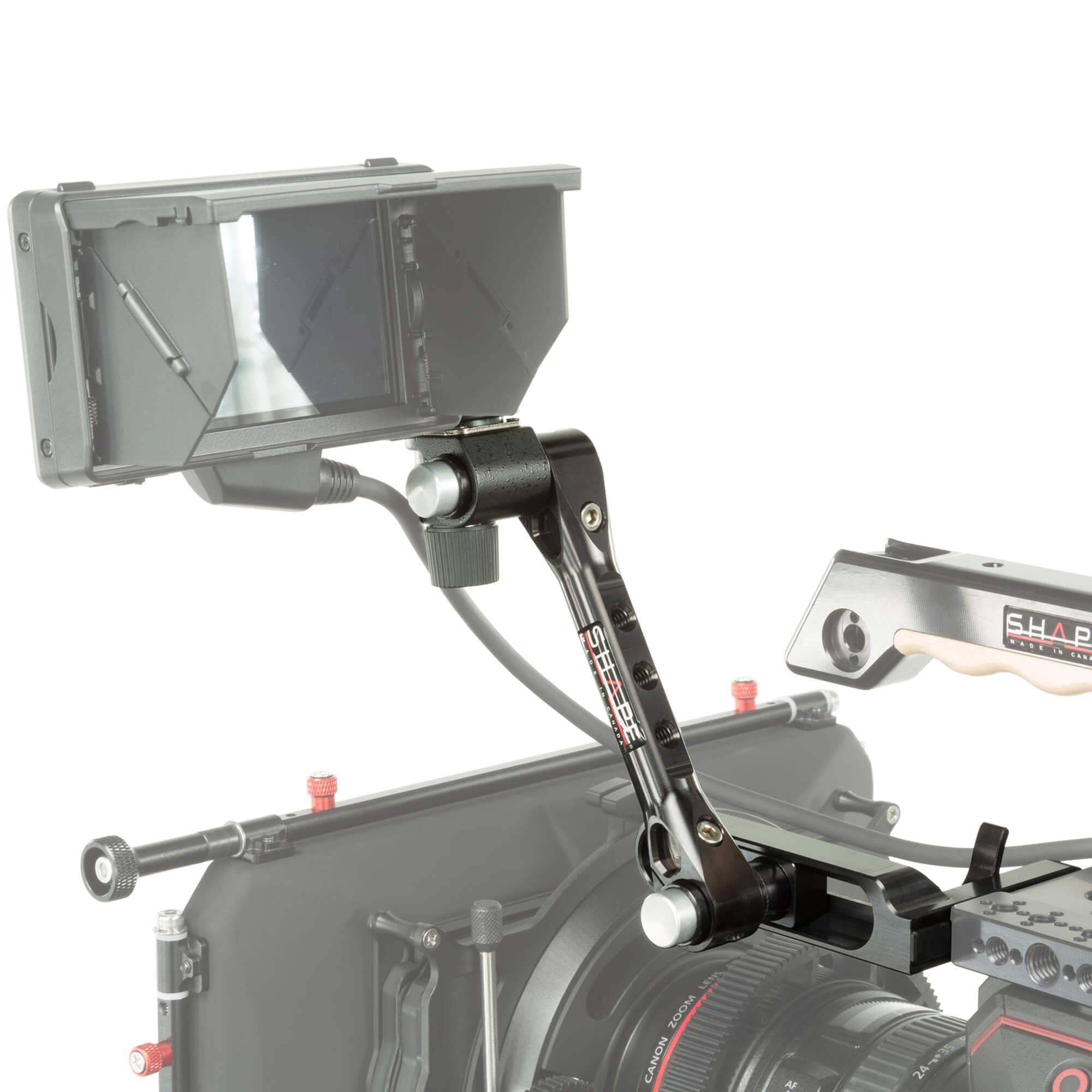 shape-push-button-viewfinder-mount-f-r-panasonic-au-eva1 image 3