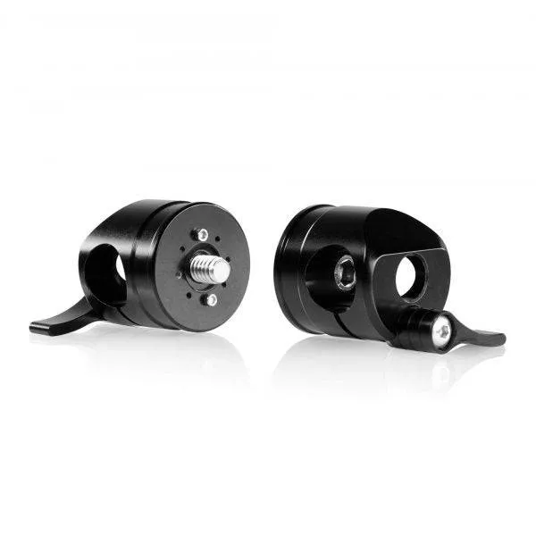 shape-15mm-rod-clamp-mit-arri-male-interface image 1
