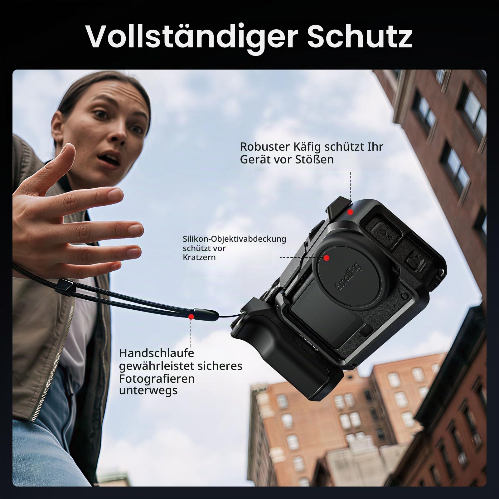 smallrig-6037-griff-kit-mit-metallk-fig-f-r-dji-osmo-action-6 image 3