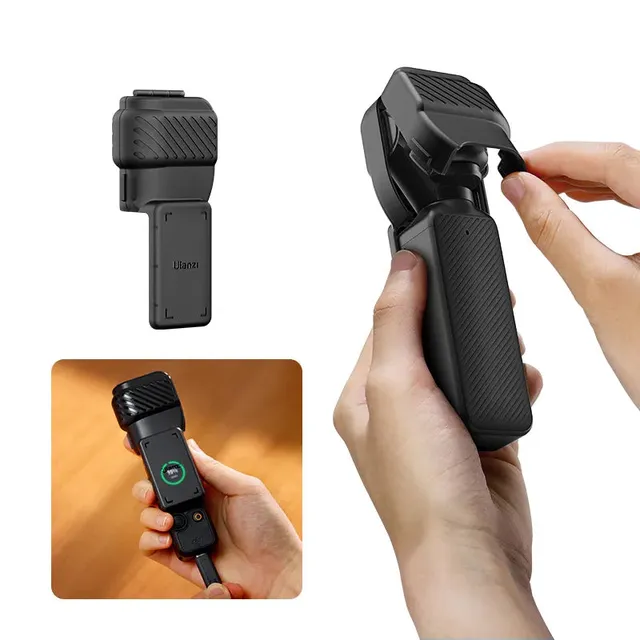 ulanzi-pk-07-gimbal-und-displayschutz-f-r-xtra-muse-dji-pocket-3-c015 image 1