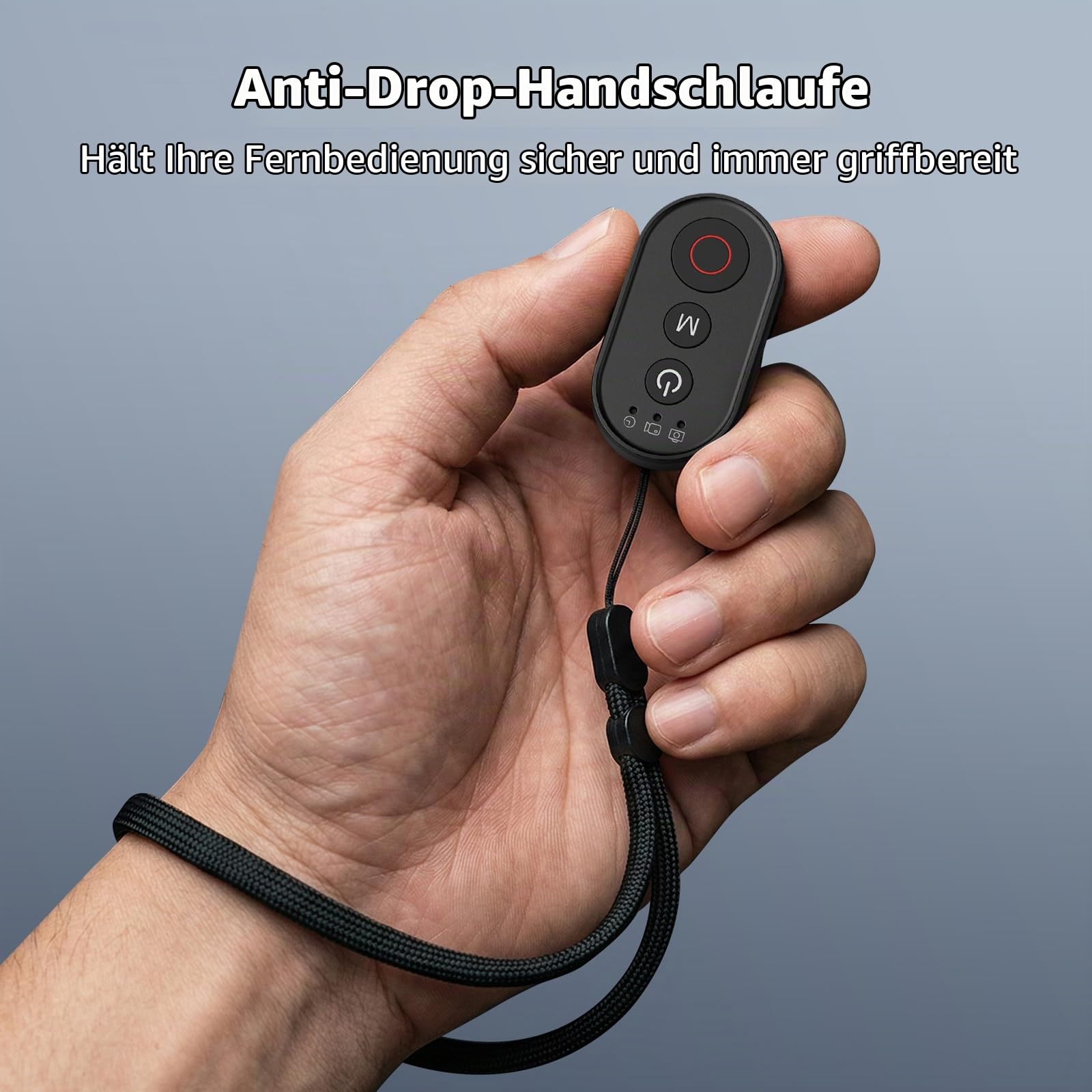 smallrig-5462-wireless-remote-controller-f-r-action-kameras-und-smartphones-mit- image 5