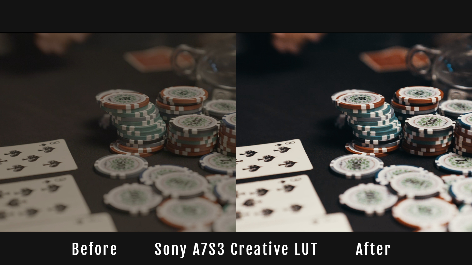 kondor-blue-sony-a7s-iii-creative-lut-f-r-s-log3-cinematic-color-grading image 4