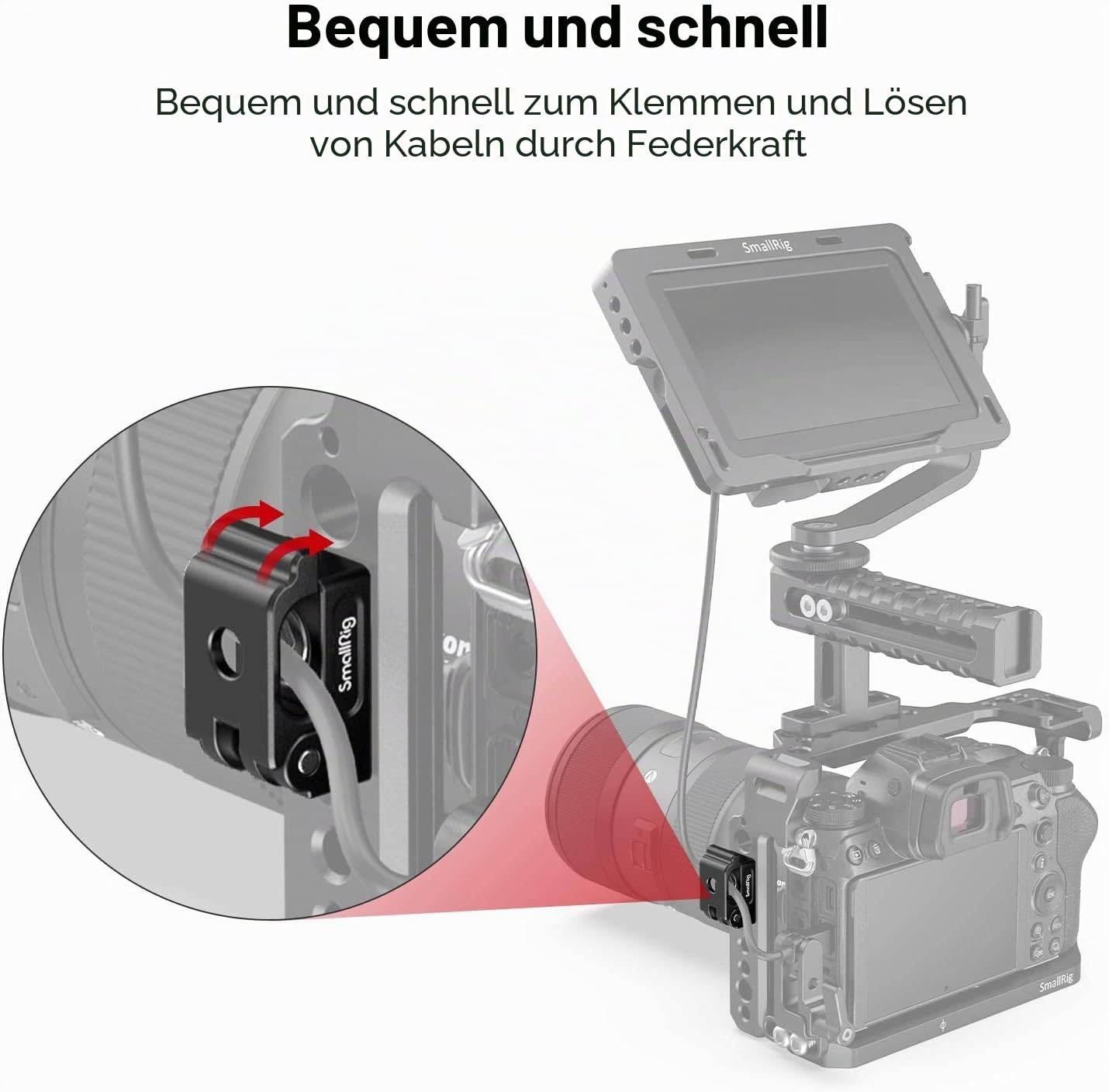smallrig-universal-spring-cable-clamp-md2418-federkabelklemme-2-st-ck image 4