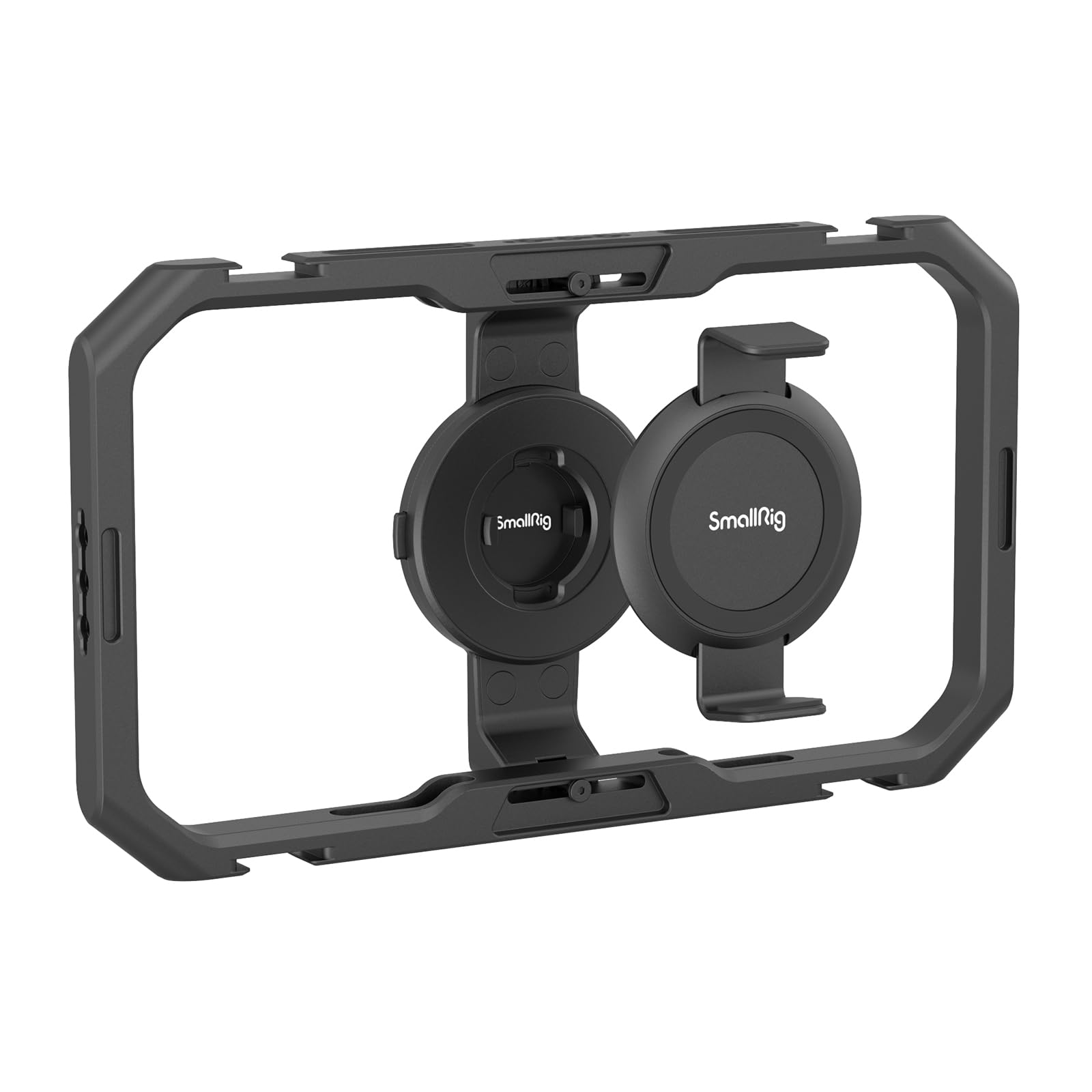 smallrig-4299b-universal-quick-release-cage-f-r-smartphone-mit-magsafe image 8