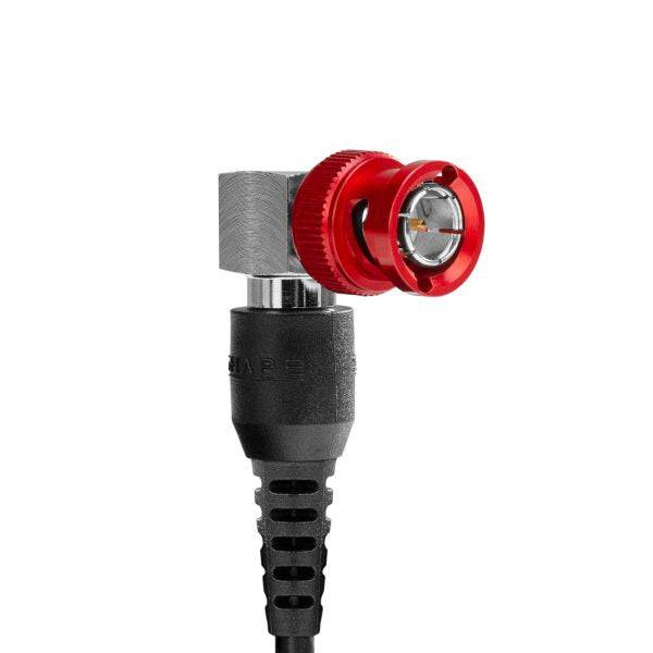 shape-4k-12g-sdi-koaxialkabel-24-zoll-bnc-gewinkelt image 3