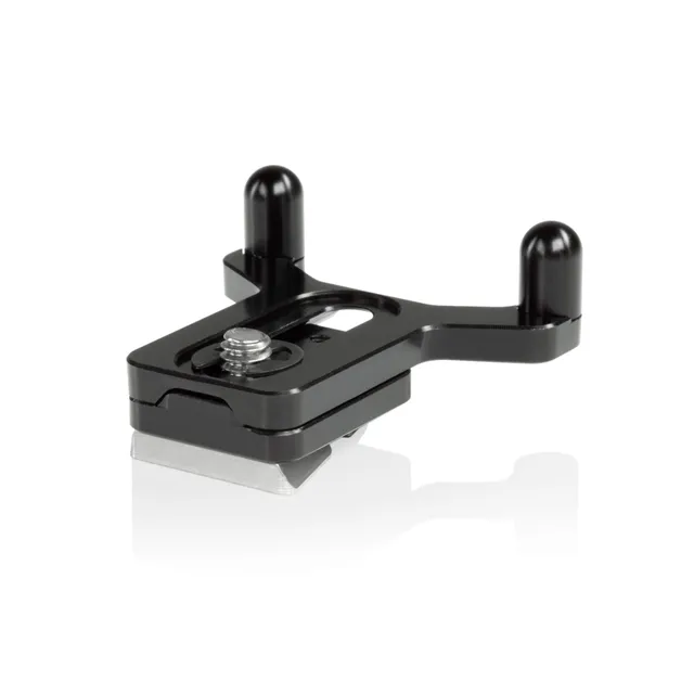 shape-mini-delta-monitor-plate-28-x-24-mm image 1