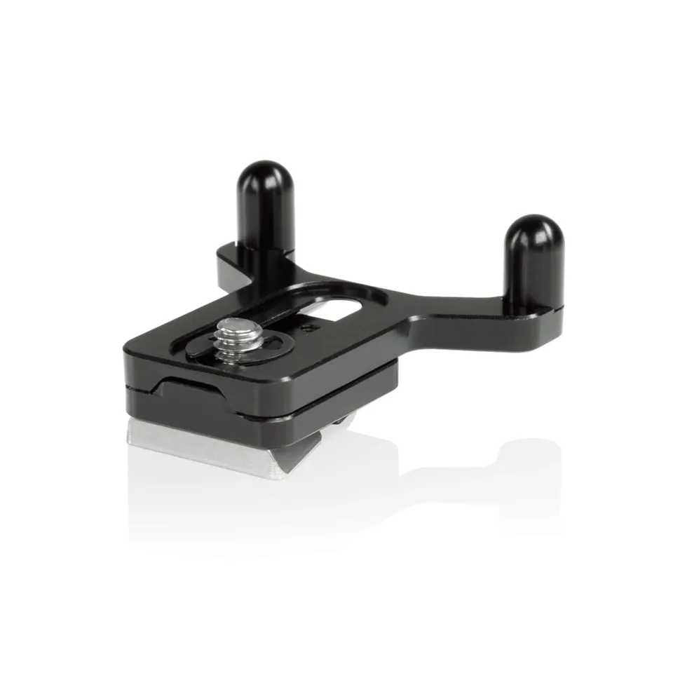 shape-mini-delta-monitor-plate-28-x-24-mm image 1