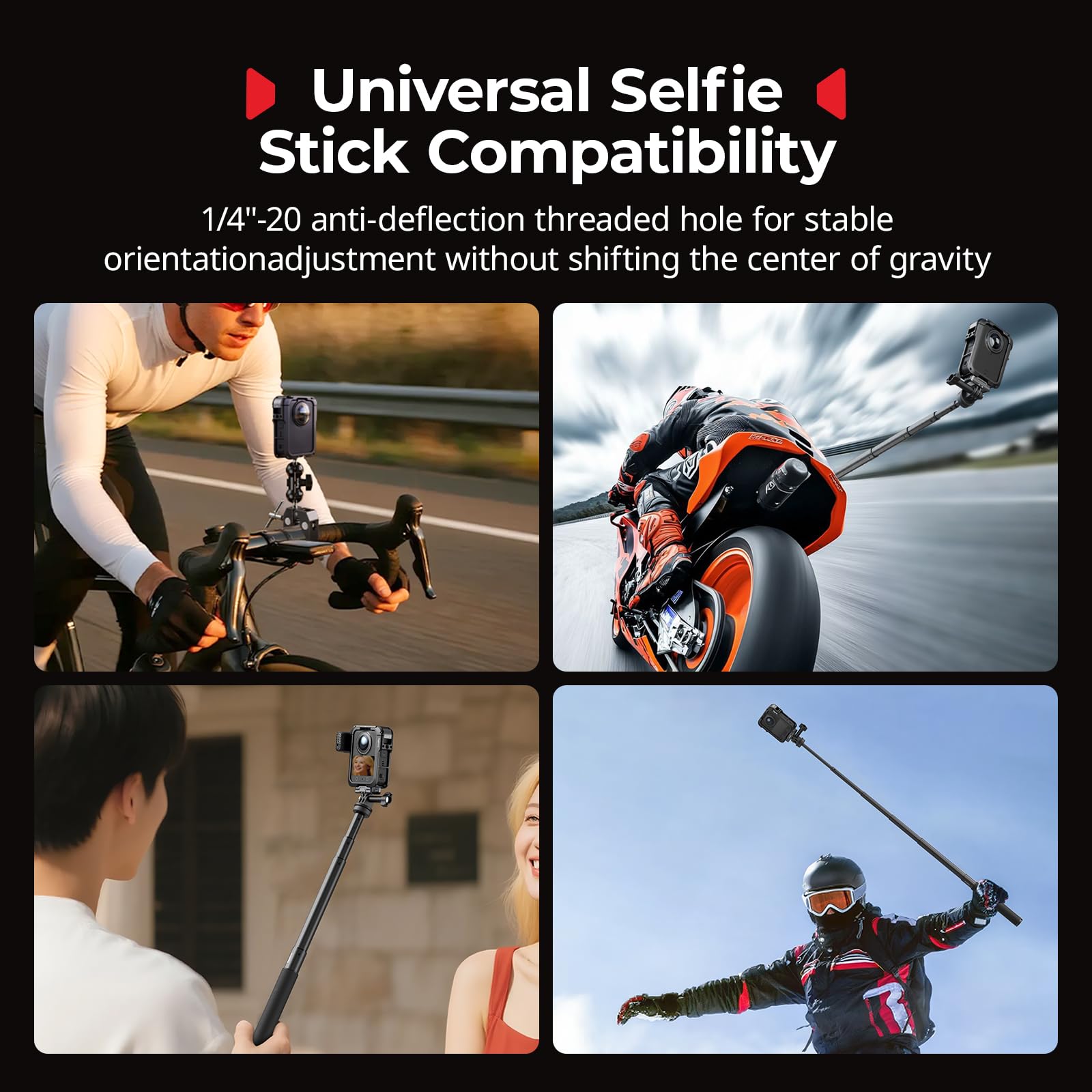 smallrig-5704-kamerak-fig-f-r-dji-osmo-360-48g-aluminium image 8