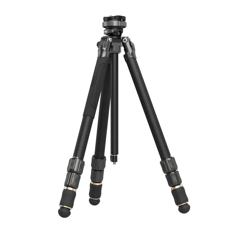 smallrig-freerover-ap-100-4353-kohlefaser-stativ-150-cm-mit-freespeed-verriegelu image 1