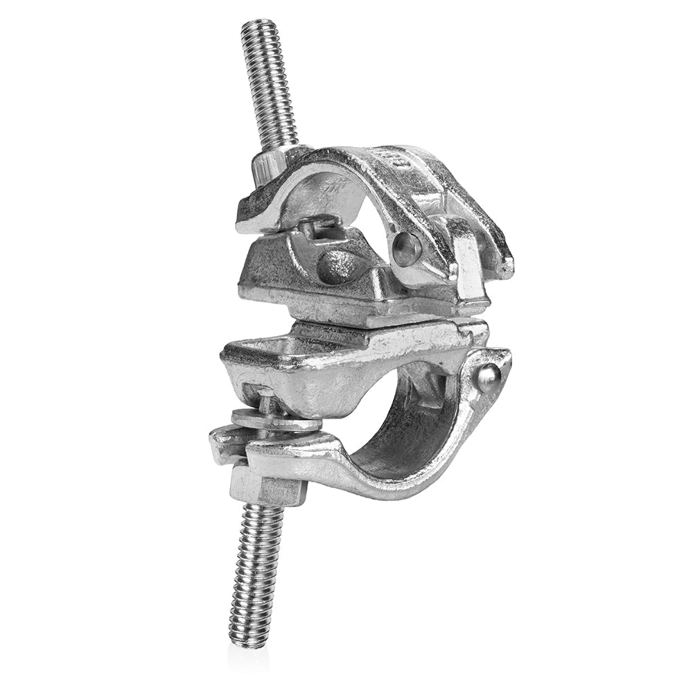 shape-swivel-grid-clamp-rohr-und-traversenklemme image 1