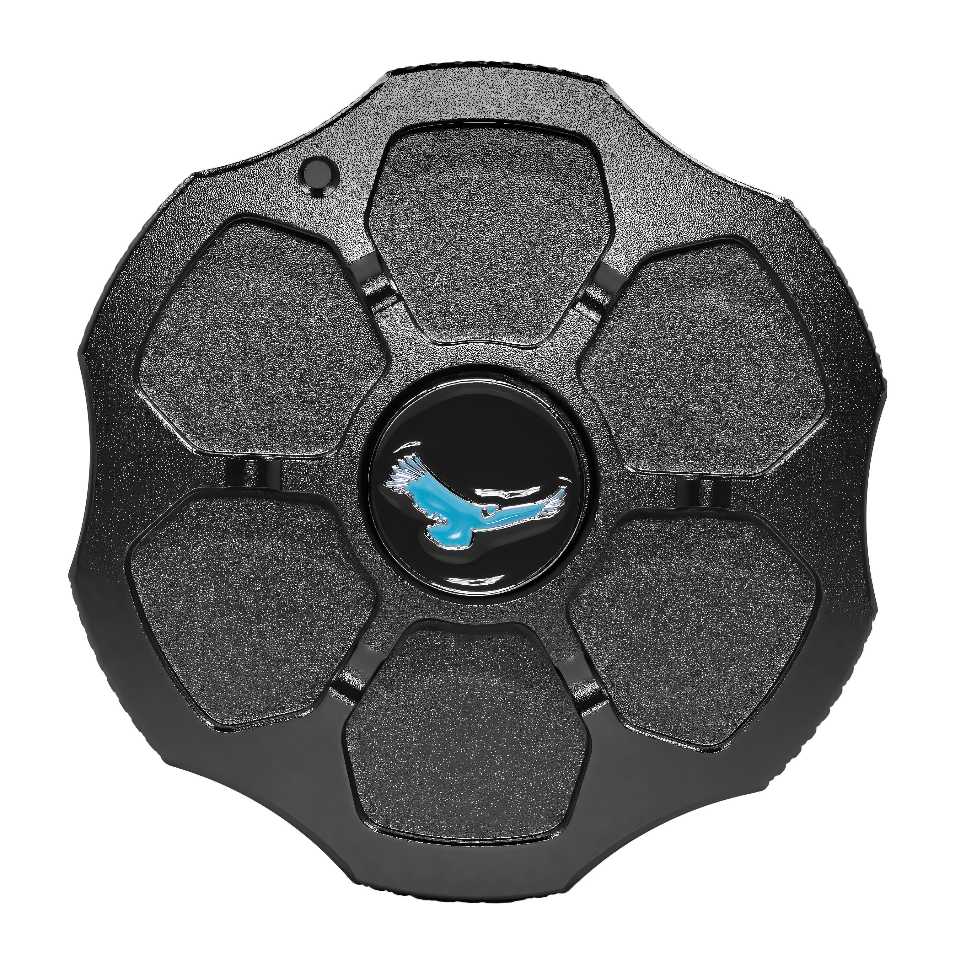 kondor-blue-fujifilm-x-mount-cine-cap-metall-body-cap-f-r-kamera-objektivanschlu image 6
