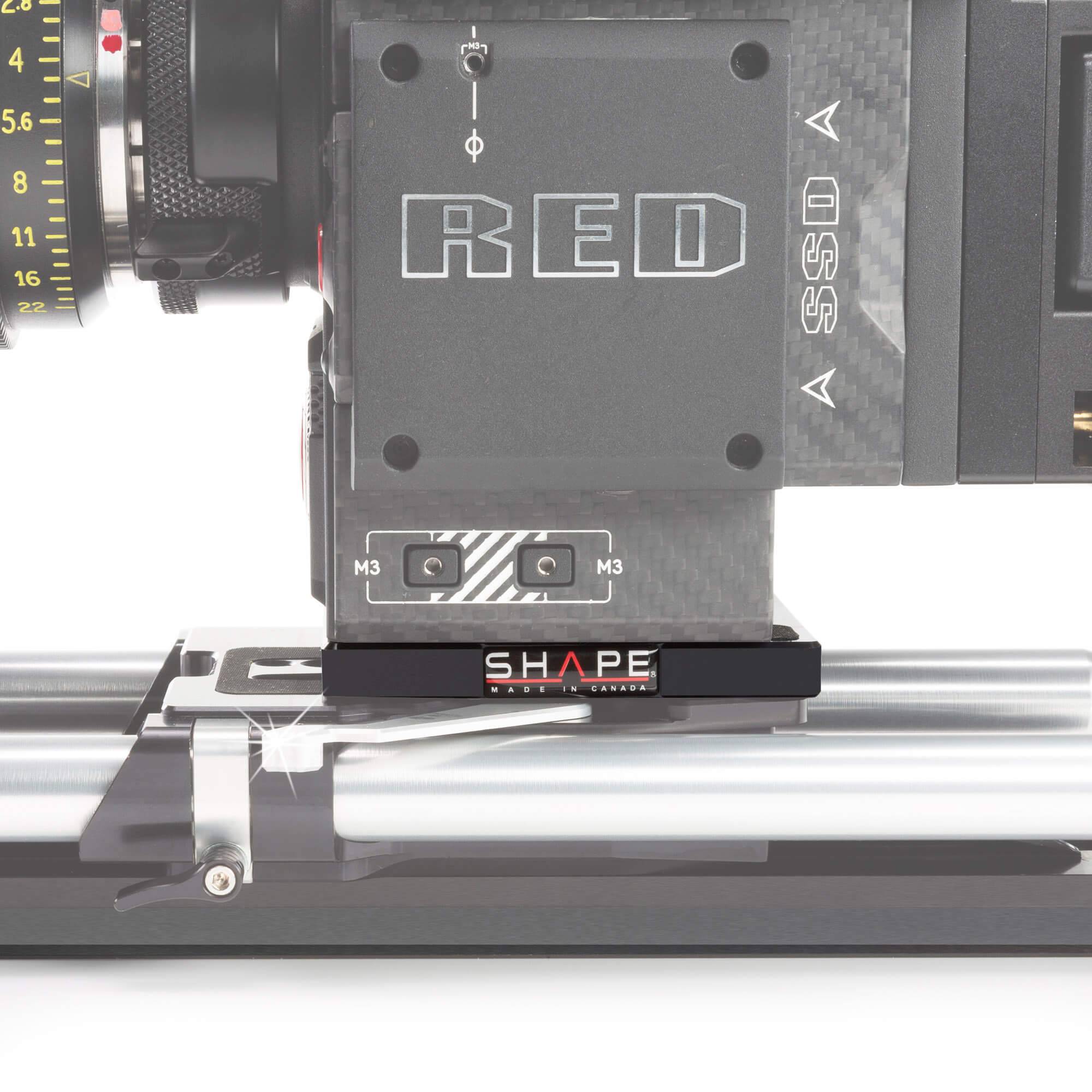 shape-shim-plate-f-r-arri-standard-bridge-plate-f-r-red-dsmc2 image 3