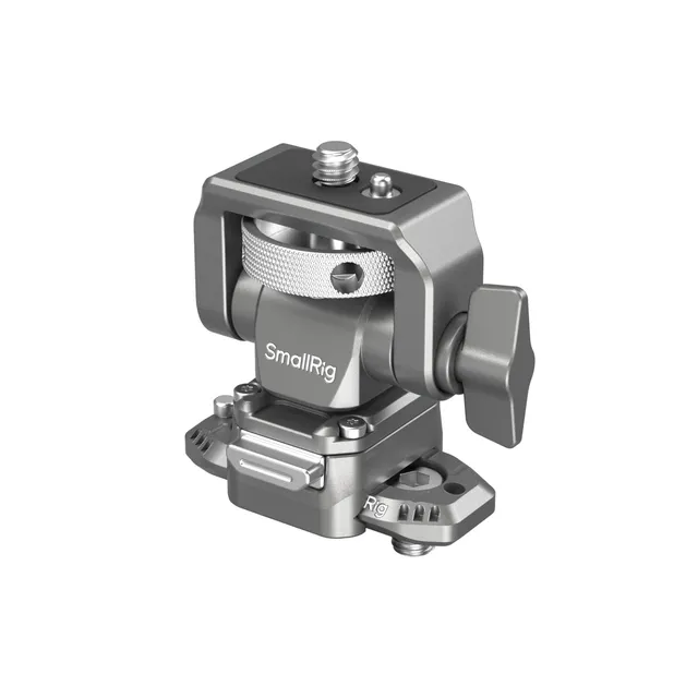 smallrig-hawklock-h21-monitor-mount-4487-nato-360-160-max-2-5-kg image 1