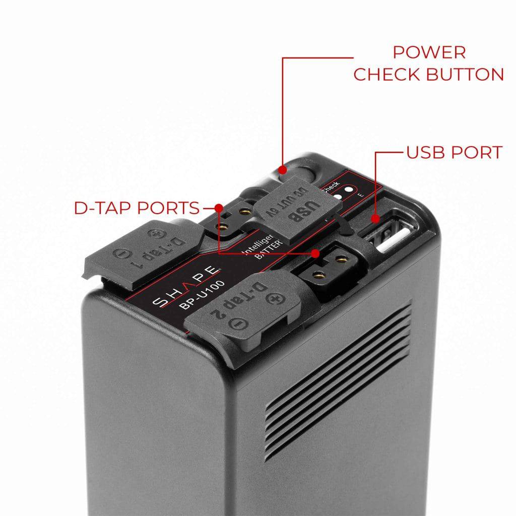 shape-bp-u100-akku-f-r-sony-fx9-fx6-lithium-ionen-kamera-akku image 2
