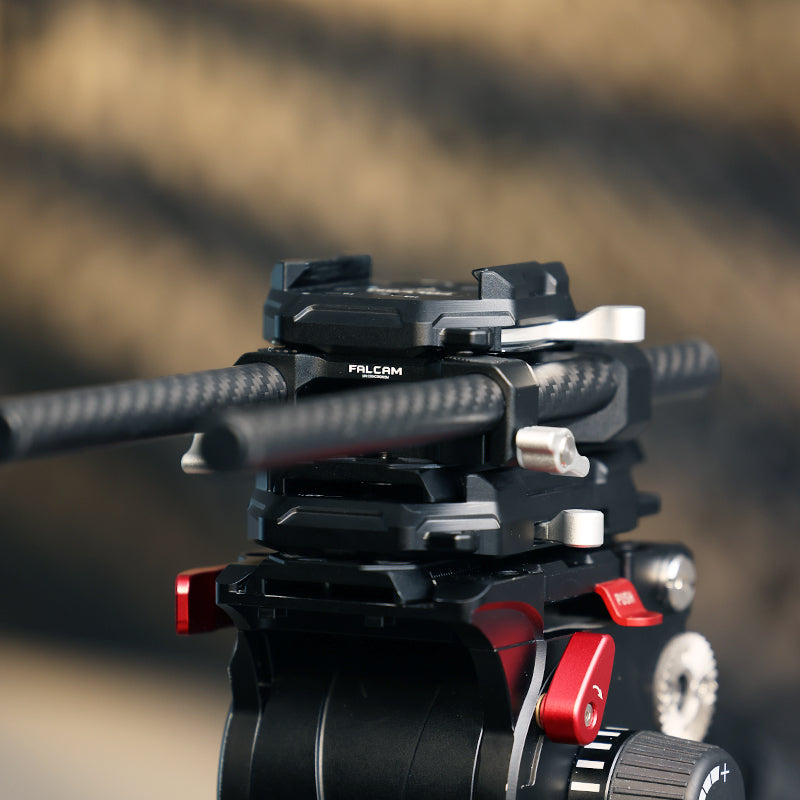 falcam-3306-baseplate-mit-dual-15mm-rod-clamp-ulanzi image 4