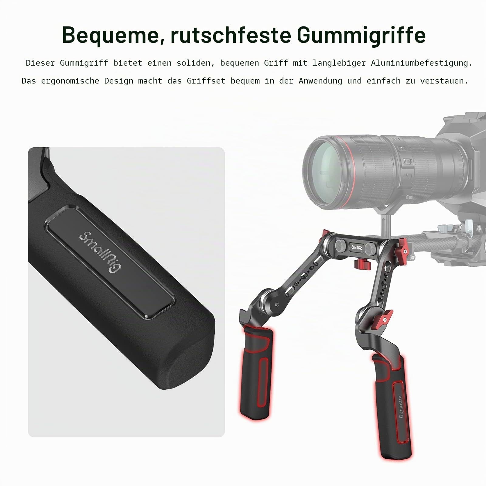 smallrig-2002f-shoulder-rig-griff-kit-mit-rosette-f-r-15mm-rig image 3