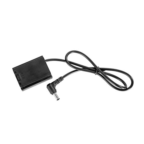 smallrig-np-fz100-dummy-batterie-dc-koppler-2922b-f-r-sony image 5