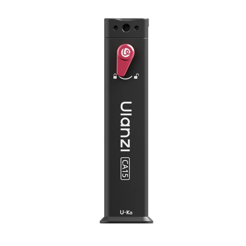 ulanzi-ca15-onelock-tablet-klemmhalterung-c072 image 1