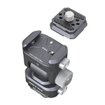 ulanzi-falcam-f22-quick-release-tilting-monitor-mount-2543 image 4