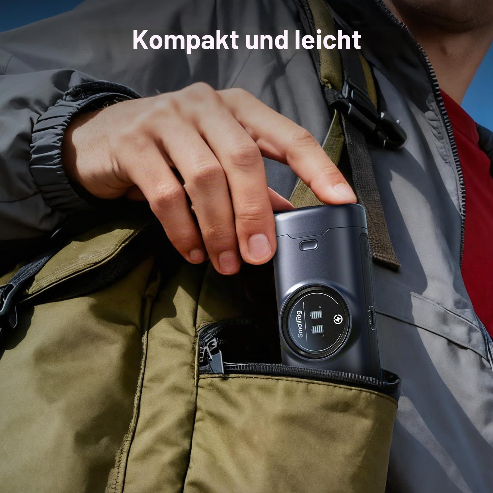 smallrig-5107-kamera-akku-kit-f-r-nikon-en-el15c-mit-dual-ladeger-t image 8