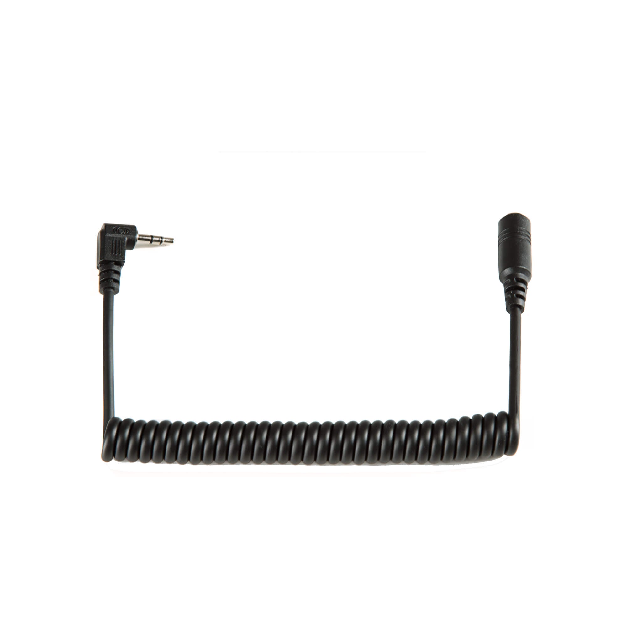 shape-remote-extension-handle-mit-bajonettanschluss-und-kabel-f-r-panasonic-au-e image 7