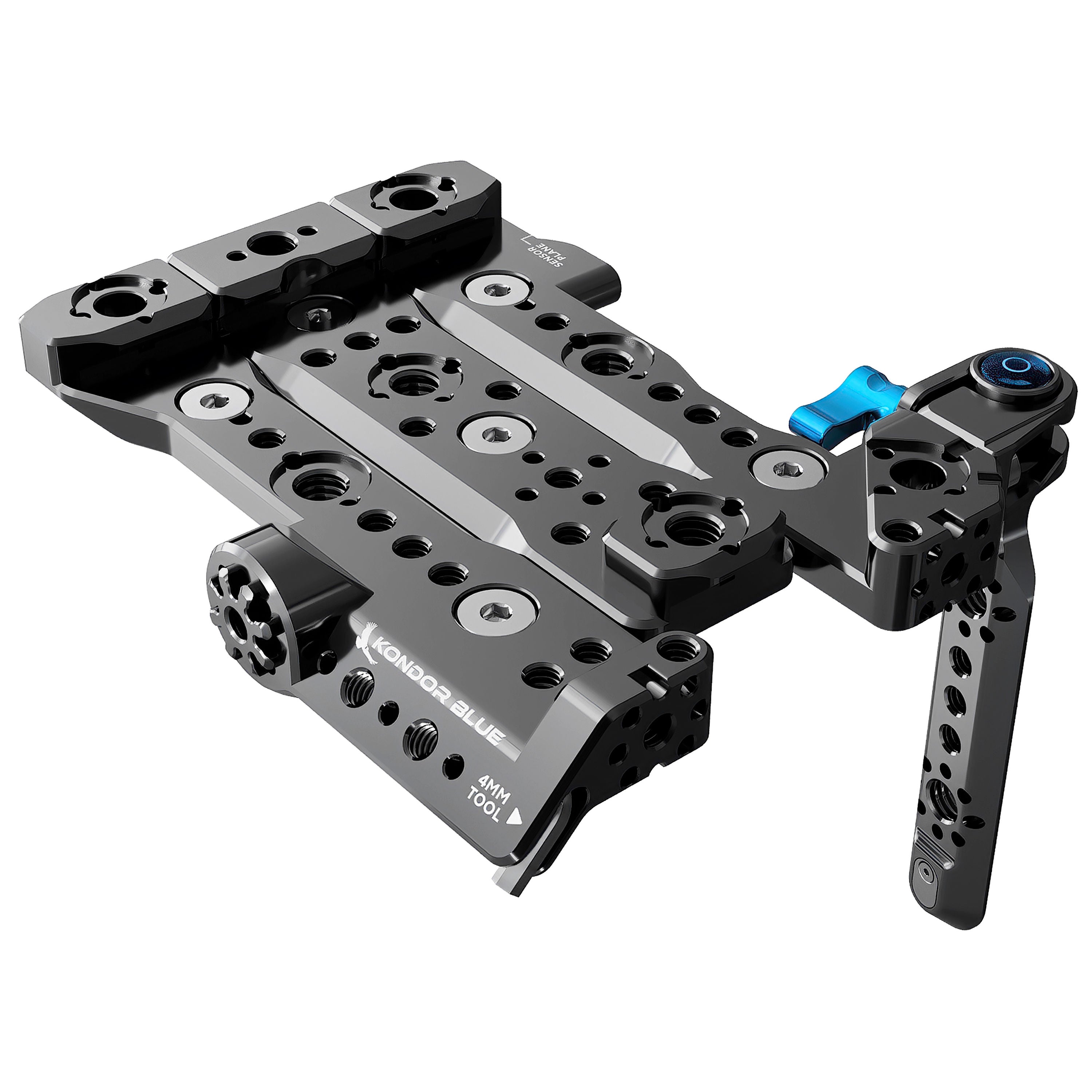 kondor-blue-cage-f-r-sony-fx6-modularer-kamera-k-fig image 2