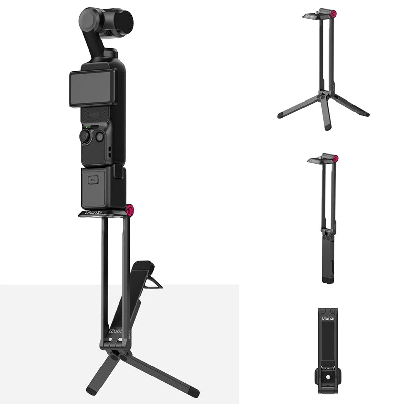 ulanzi-dji-osmo-pocket-3-pocket-4-xtra-muse-bundle-actioncam-zubeh-r image 7