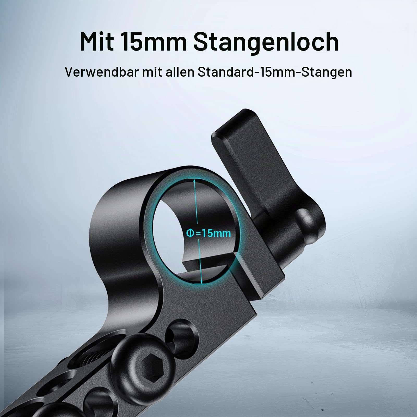 smallrig-15mm-rod-klemme-2061-mit-1-4-gewinde-2er-pack image 7