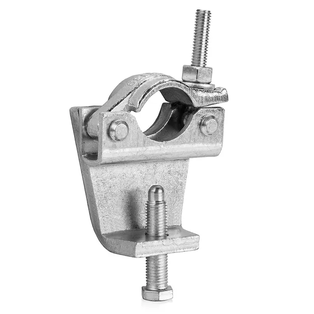 shape-i-beam-klemme-f-r-rohre-und-traversen image 1