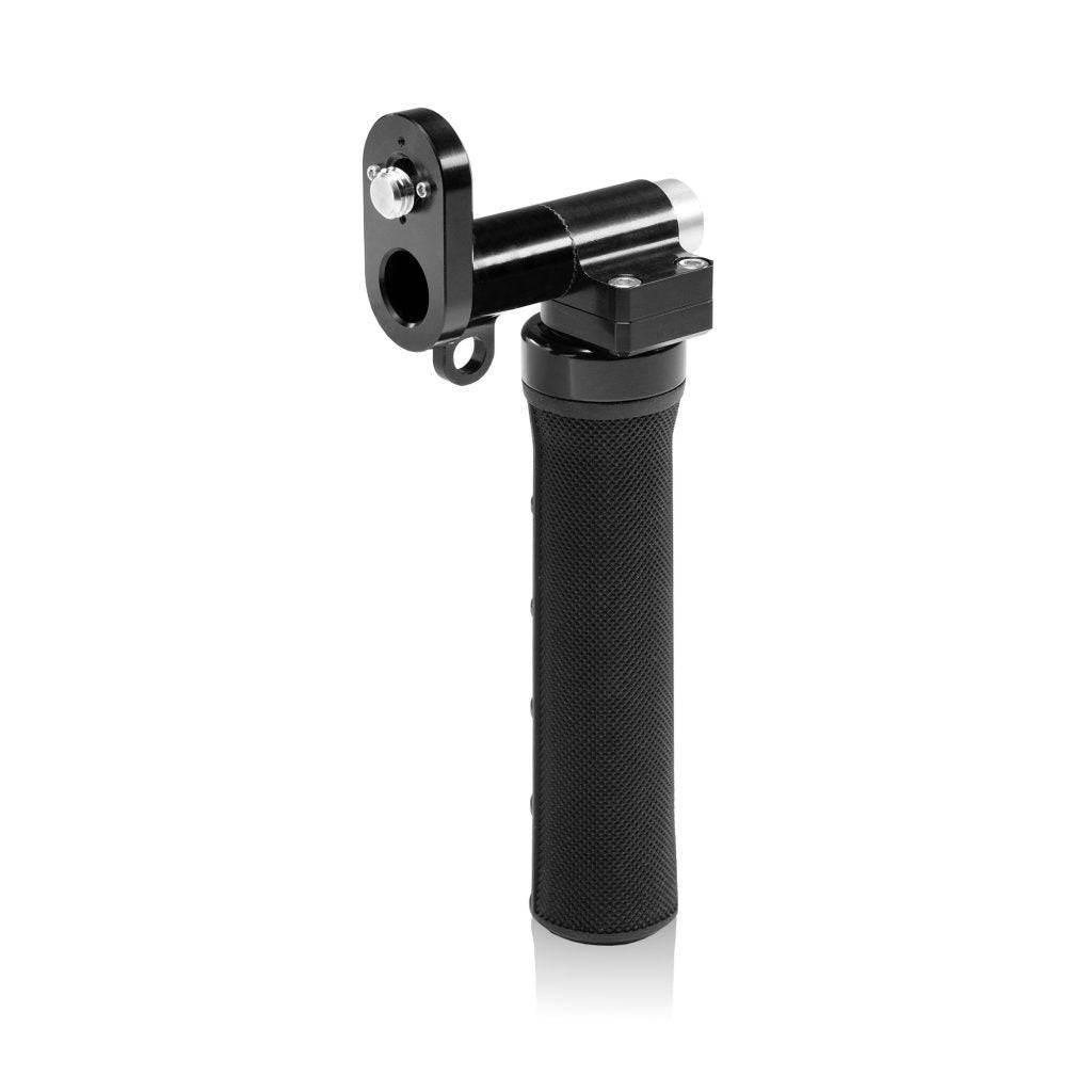 shape-side-quick-handle-mit-arri-anti-twist-mount image 1