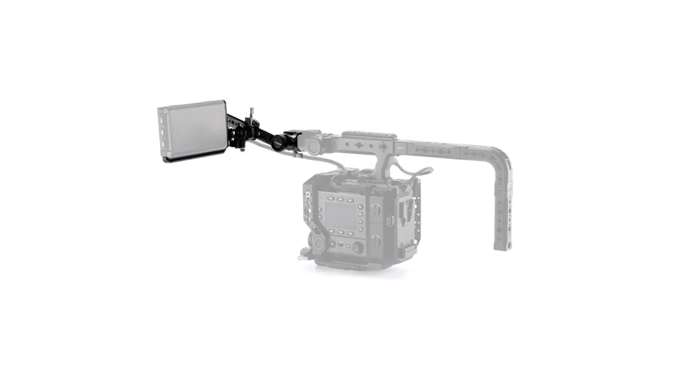 tilta-monitor-bracket-f-r-fujifilm-gfx-eterna-l-bracket image 1
