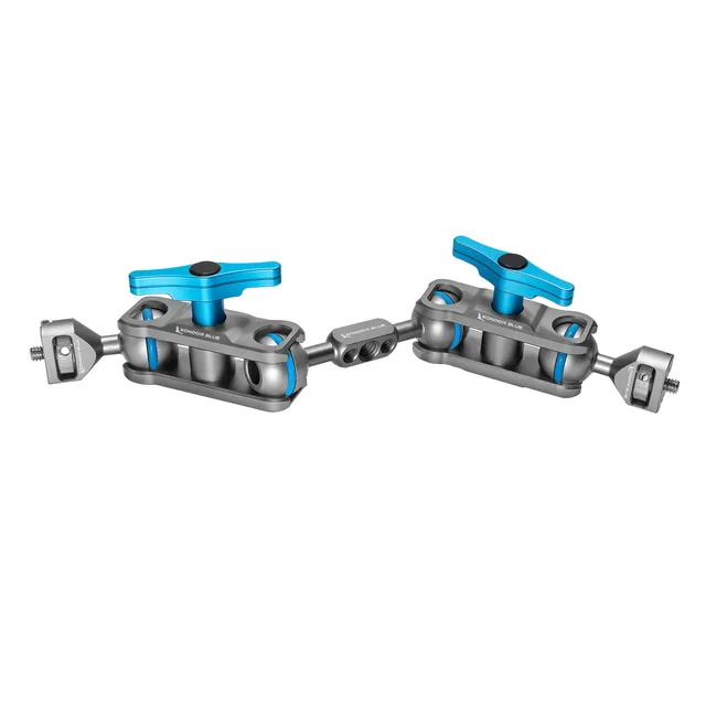 kondor-blue-cine-magic-arm-pro-gelenkarm image 1